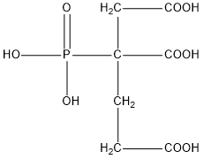 2-ᶡ-124-ᣨPBTCAYʽ